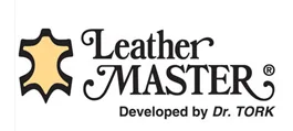 Leather Master — Developed by Dr. Tork