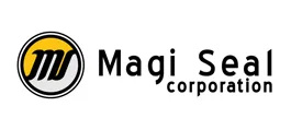 Magi Seal Corporation