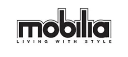 Mobilia — Living with Style