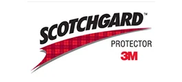 Scotchgard Protector by 3M